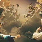 Top 6 game Tam Quốc đáng chơi nhất hiện nay (Mobile, PC, Steam,...) kenhtingame com thumb top 6 game tam quoc dang choi nhat hien nay mobile pc steam 35f81775058320905 940w