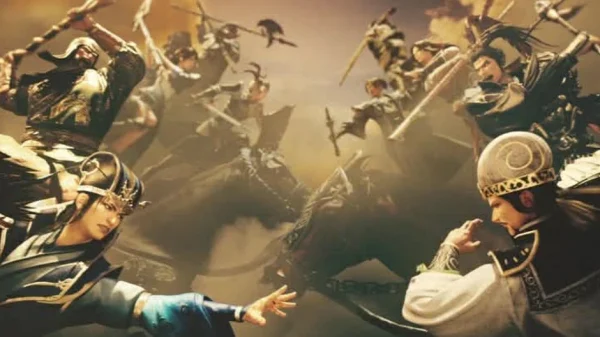 Top 6 game Tam Quốc đáng chơi nhất hiện nay (Mobile, PC, Steam,...) kenhtingame com thumb top 6 game tam quoc dang choi nhat hien nay mobile pc steam 35f81775058320905 940w