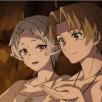 Top 7 anime Isekai tai tiếng nhất lịch sử: Từ thảm họa chuyển thể đến những nội dung vượt rào khiến fan đỏ mặt kenhtingame com thumb top 7 anime isekai tai tieng nhat lich su tu tham hoa chuyen the den nhung noi dung vuot rao khien fan do mat be3d1777575286880 940w