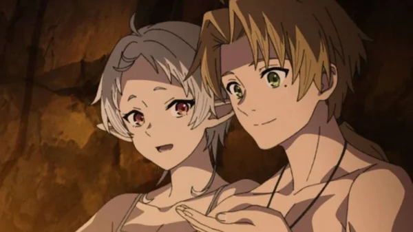 Top 7 anime Isekai tai tiếng nhất lịch sử: Từ thảm họa chuyển thể đến những nội dung vượt rào khiến fan đỏ mặt kenhtingame com thumb top 7 anime isekai tai tieng nhat lich su tu tham hoa chuyen the den nhung noi dung vuot rao khien fan do mat be3d1777575286880 940w