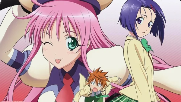 Top 8 anime Harem huyền thoại: Những cực phẩm khiến anh em game thủ khao khát được làm nam chính kenhtingame com thumb top 8 anime harem huyen thoai nhung cuc pham khien anh em game thu khao khat duoc lam nam chinh 5b981777363007934 940w