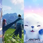 Top 9 tựa game RPG thế giới mở phá bỏ mọi giới hạn sắp đổ bộ lên Mobile kenhtingame com thumb top 9 tua game rpg the gioi mo pha bo moi gioi han sap do bo len mobile 3da51776658966852 940w