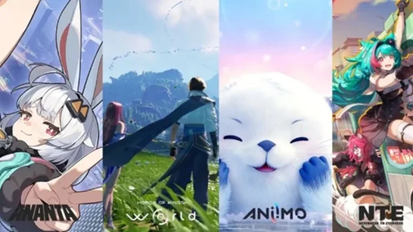 Top 9 tựa game RPG thế giới mở phá bỏ mọi giới hạn sắp đổ bộ lên Mobile kenhtingame com thumb top 9 tua game rpg the gioi mo pha bo moi gioi han sap do bo len mobile 3da51776658966852 940w