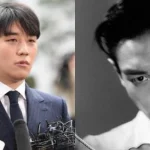 T.O.P "diss thẳng" Seungri huỷ hoại BIGBANG? kenhtingame com thumb top quot diss thang quot seungri huy hoai bigbang 139a1775367514868 940w