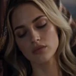 Tóp Tóp chiếu công khai phim đ.ồi tr.ụy khiến CĐM phẫn nộ kenhtingame com thumb top top chieu cong khai phim doi truy khien cdm phan no c4311776485284347 940w