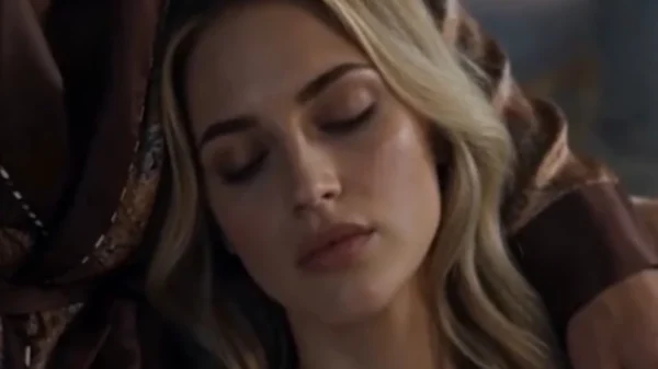 Tóp Tóp chiếu công khai phim đ.ồi tr.ụy khiến CĐM phẫn nộ kenhtingame com thumb top top chieu cong khai phim doi truy khien cdm phan no c4311776485284347 940w