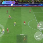 Total Football VNG góp mặt trong hệ thống thi đấu SEA Esports Nations Cup 2026 kenhtingame com thumb total football vng gop mat trong he thong thi dau sea esports nations cup 2026 11991776233390422 940w