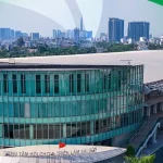 TP.HCM trở thành chủ nhà giải Esports khu vực Đông Nam Á SNC 2026 kenhtingame com thumb tphcm tro thanh chu nha giai esports khu vuc dong nam a snc 2026 c3261776113708748 940w