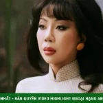 Trác Thúy Miêu bỏ về giữa sự kiện vì bị nhân viên hỏi tên kenhtingame com thumb trac thuy mieu bo ve giua su kien vi bi nhan vien hoi ten ed031776392436640 940w