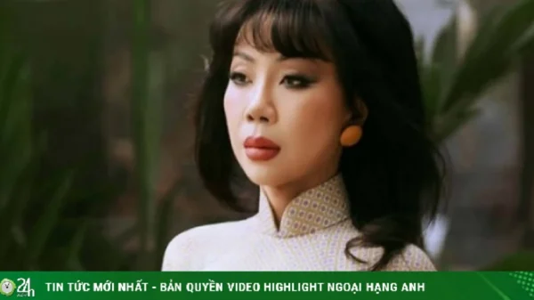 Trác Thúy Miêu bỏ về giữa sự kiện vì bị nhân viên hỏi tên kenhtingame com thumb trac thuy mieu bo ve giua su kien vi bi nhan vien hoi ten ed031776392436640 940w