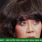 Trác Thúy Miêu bỏ về và loạt sao Việt bị đuổi khéo trên thảm đỏ kenhtingame com thumb trac thuy mieu bo ve va loat sao viet bi duoi kheo tren tham do bb0c1776750579943 940w