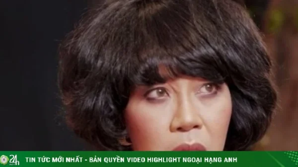 Trác Thúy Miêu bỏ về và loạt sao Việt bị đuổi khéo trên thảm đỏ kenhtingame com thumb trac thuy mieu bo ve va loat sao viet bi duoi kheo tren tham do bb0c1776750579943 940w