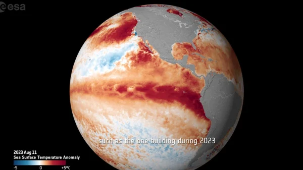 Trái đất sẽ vượt ngưỡng giới hạn vào năm 2027? kenhtingame com thumb trai dat se vuot nguong gioi han vao nam 2027 19861776347724960 940w