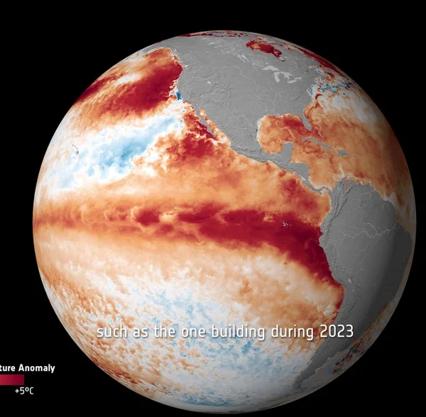 Trái đất sẽ vượt ngưỡng giới hạn vào năm 2027? kenhtingame com thumb trai dat se vuot nguong gioi han vao nam 2027 19861776347724960 940w