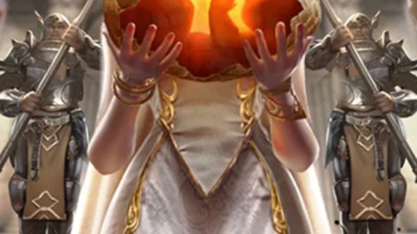 Trải nghiệm Bloodline: Dòng Máu Anh Hùng với cơ chế "đẻ" tướng kenhtingame com thumb trai nghiem bloodline dong mau anh hung voi co che quot de quot tuong 32651775185024533 940w