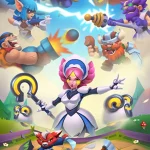 Trải nghiệm LUDUS: Quyết Đấu Chiến Thuật với lối chơi cân não kenhtingame com thumb trai nghiem ludus quyet dau chien thuat voi loi choi can nao 3d051776308040726 940w