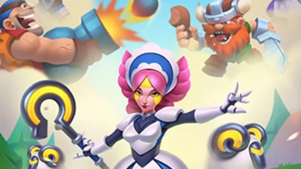 Trải nghiệm LUDUS: Quyết Đấu Chiến Thuật với lối chơi cân não kenhtingame com thumb trai nghiem ludus quyet dau chien thuat voi loi choi can nao 3d051776308040726 940w