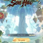 Trải nghiệm Nhất Niệm Sơn Hải – Tu tiên phiên bản tàu siêu tốc kenhtingame com thumb trai nghiem nhat niem son hai tu tien phien ban tau sieu toc 6b361777556364917 940w