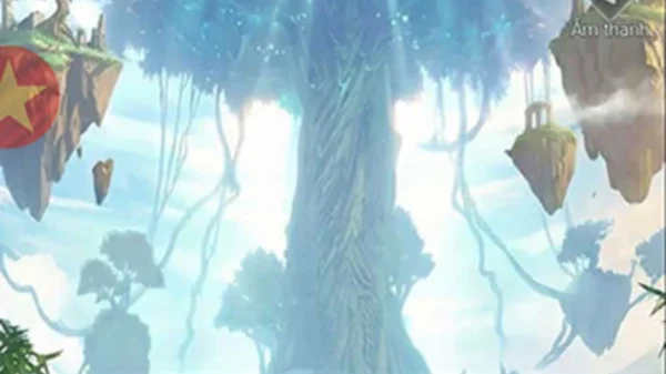 Trải nghiệm Nhất Niệm Sơn Hải – Tu tiên phiên bản tàu siêu tốc kenhtingame com thumb trai nghiem nhat niem son hai tu tien phien ban tau sieu toc 6b361777556364917 940w