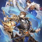 Trải nghiệm Phong Hầu Tam Quốc với một chất lượng khá tốt kenhtingame com thumb trai nghiem phong hau tam quoc voi mot chat luong kha tot b97d1775443725026 940w