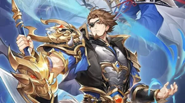 Trải nghiệm Phong Hầu Tam Quốc với một chất lượng khá tốt kenhtingame com thumb trai nghiem phong hau tam quoc voi mot chat luong kha tot b97d1775443725026 940w