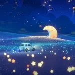 Trải nghiệm sớm Petit Planet Stardrift Test: Nhẹ nhàng, thư giãn nhưng đủ cuốn để chơi lâu dài kenhtingame com thumb trai nghiem som petit planet stardrift test nhe nhang thu gian nhung du cuon de choi lau dai f9851777361332009 940w