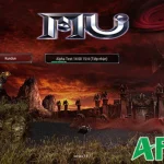 Trải nghiệm Vũ Trụ Thần Thoại với một kí ức MU hơi "cồng kềnh" kenhtingame com thumb trai nghiem vu tru than thoai voi mot ki uc mu hoi quot cong kenh quot 70771776418308067 940w