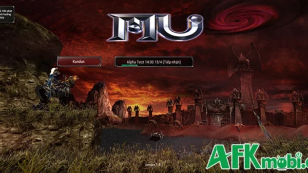 Trải nghiệm Vũ Trụ Thần Thoại với một kí ức MU hơi "cồng kềnh" kenhtingame com thumb trai nghiem vu tru than thoai voi mot ki uc mu hoi quot cong kenh quot 70771776418308067 940w