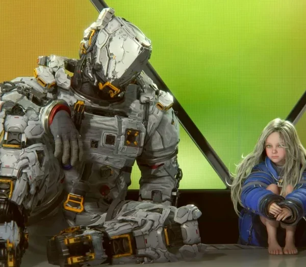 Trải qua "địa ngục phát triển", tựa game này vừa ra mắt đã bùng nổ trên Steam, rating quá tích cực, nên trải nghiệm sớm kenhtingame com thumb trai qua quot dia nguc phat trien quot tua game nay vua ra mat da bung no tren steam rating qua tich cuc nen trai nghiem som d7df1776766045773 940w