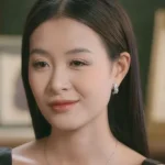 Trần đời chưa thấy Hoa hậu Việt nào kém sắc như Trang Emma kenhtingame com thumb tran doi chua thay hoa hau viet nao kem sac nhu trang emma 50871776475013309 940w