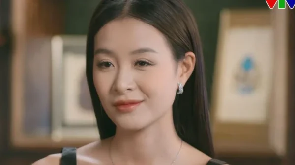 Trần đời chưa thấy Hoa hậu Việt nào kém sắc như Trang Emma kenhtingame com thumb tran doi chua thay hoa hau viet nao kem sac nhu trang emma 50871776475013309 940w