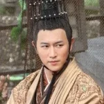 Trần Kiện Phong: Hoàng đế đẹp nhất màn ảnh hết thời kenhtingame com thumb tran kien phong hoang de dep nhat man anh het thoi 4b421775713225649 940w