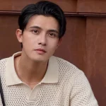 Trần Ngọc Vàng: Nam thần thanh xuân xứng đáng nổi tiếng hơn kenhtingame com thumb tran ngoc vang nam than thanh xuan xung dang noi tieng hon 87461775612731396 940w