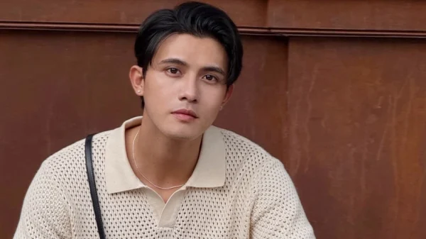 Trần Ngọc Vàng: Nam thần thanh xuân xứng đáng nổi tiếng hơn kenhtingame com thumb tran ngoc vang nam than thanh xuan xung dang noi tieng hon 87461775612731396 940w