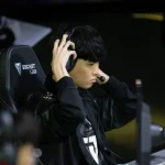 Trận thắng BRO có thể phơi bày một vấn đề khác của Gen.G kenhtingame com thumb tran thang bro co the phoi bay mot van de khac cua geng 04441776399342643 940w