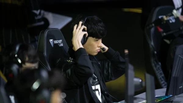 Trận thắng BRO có thể phơi bày một vấn đề khác của Gen.G kenhtingame com thumb tran thang bro co the phoi bay mot van de khac cua geng 04441776399342643 940w