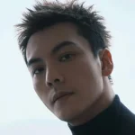 Trần Vỹ Đình lần đầu tiết lộ về loạt biến chứng sau sinh của vợ kenhtingame com thumb tran v dinh lan dau tiet lo ve loat bien chung sau sinh cua vo 24301777547374031 940w