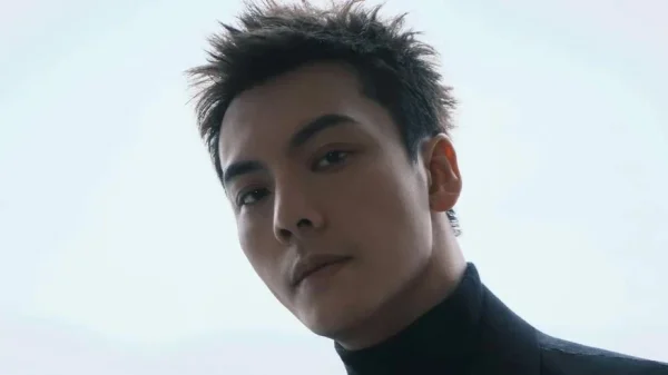 Trần Vỹ Đình lần đầu tiết lộ về loạt biến chứng sau sinh của vợ kenhtingame com thumb tran v dinh lan dau tiet lo ve loat bien chung sau sinh cua vo 24301777547374031 940w