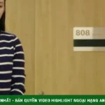 Trang bất an vì vợ cũ của Dũng dọa kiện kenhtingame com thumb trang bat an vi vo cu cua dung doa kien 211d1777495228355 940w