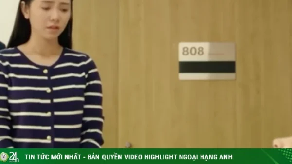 Trang bất an vì vợ cũ của Dũng dọa kiện kenhtingame com thumb trang bat an vi vo cu cua dung doa kien 211d1777495228355 940w