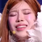 Trang Pháp gây sốc tại Trung Quốc kenhtingame com thumb trang phap gay soc tai trung quoc 7bdc1775268295311 940w