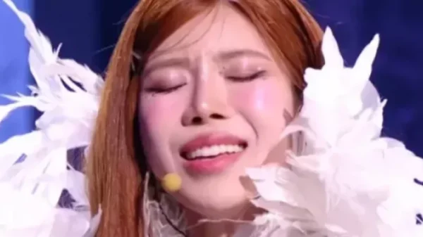 Trang Pháp gây sốc tại Trung Quốc kenhtingame com thumb trang phap gay soc tai trung quoc 7bdc1775268295311 940w