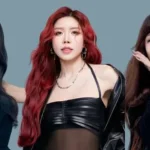 Trang Pháp làm đội trưởng tại Công diễn 1 Đạp Gió kenhtingame com thumb trang phap lam doi truong tai cong dien 1 dap gio 898d1775477432324 940w