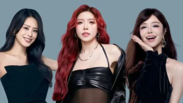 Trang Pháp làm đội trưởng tại Công diễn 1 Đạp Gió kenhtingame com thumb trang phap lam doi truong tai cong dien 1 dap gio 898d1775477432324 940w