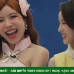 Trang Pháp nói 3 thứ tiếng trong màn chào sân Đạp gió 2026 kenhtingame com thumb trang phap noi 3 thu tieng trong man chao san dap gio 2026 cfc51775192425961 940w