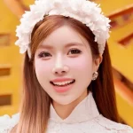 Trang Pháp tài năng thu hút, chấp cả dàn sao Hoa Ngữ, gia thế trâm anh không ai bằng kenhtingame com thumb trang phap tai nang thu hut chap ca dan sao hoa ngu gia the tram anh khong ai bang edeb1775611402218 940w