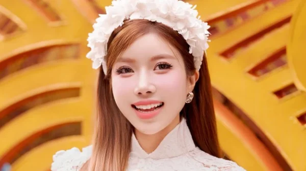 Trang Pháp tài năng thu hút, chấp cả dàn sao Hoa Ngữ, gia thế trâm anh không ai bằng kenhtingame com thumb trang phap tai nang thu hut chap ca dan sao hoa ngu gia the tram anh khong ai bang edeb1775611402218 940w