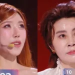 Trang Pháp thắng kịch tính đối thủ Trung Quốc, show Tỷ Tỷ liền nhận bão phẫn nộ vì kết quả khó hiểu kenhtingame com thumb trang phap thang kich tinh doi thu trung quoc show ty ty lien nhan bao phan no vi ket qua kho hieu a2f81775241580903 940w