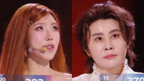 Trang Pháp thắng kịch tính đối thủ Trung Quốc, show Tỷ Tỷ liền nhận bão phẫn nộ vì kết quả khó hiểu kenhtingame com thumb trang phap thang kich tinh doi thu trung quoc show ty ty lien nhan bao phan no vi ket qua kho hieu a2f81775241580903 940w