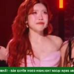 Trang Pháp thua sốc, khóc nức nở tại show Đạp gió kenhtingame com thumb trang phap thua soc khoc nuc no tai show dap gio b0fc1775970407280 940w